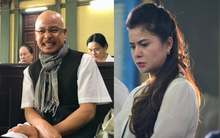 Viễn cảnh "ông cười bà khóc" vụ ly hôn nghìn tỷ tại Trung Nguyên: Những lập luận cho kết quả cuối cùng sau hơn 3 năm tranh chấp