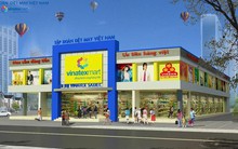 Trong năm 2019 sẽ thanh tra việc sử dụng đất của Vinatex, Hapro và Satra