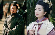 Nhờ công lao của người phụ nữ quan trọng này, Lưu Bị đã thành công chia 3 thiên hạ với Tào Tháo và Tôn Quyền từ hai bàn tay trắng