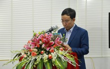 Tiếp tục tập trung phát triển các sản phẩm năng lượng sạch, SHE đặt kế hoạch lợi nhuận tăng 24% trong năm 2019