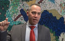 Doanh nghiệp FDI còn thiếu niềm tin vào giải quyết tranh chấp thương mại bằng toà án