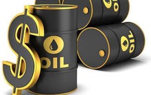 Thị trường ngày 30/3: Dầu có quý 1 tăng mạnh nhất 1 thập kỷ, quặng sắt tăng nhiều nhất kể từ năm 2013