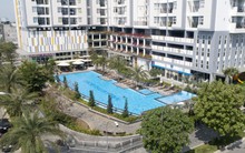 Câu chuyện sau bán hàng của doanh nghiệp bất động sản: Khách mua nhà đang thực sự cần điều gì?