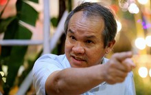 Không chỉ cho HAGL mượn hàng ngàn tỷ, Bầu Đức còn cam kết có đủ khả năng tự thực hiện toàn bộ nghĩa vụ trong vụ kiện với FPT Capital