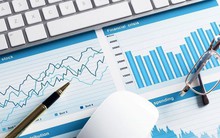 Lịch sự kiện và tin vắn chứng khoán ngày 05/03