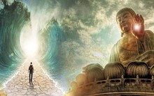 Sống ở đời nhớ lấy 2 chữ "quả báo": Kiêu ngạo hôm nay, ngày mai mất hết; Hại người bây giờ, lần sau trả sạch