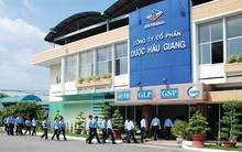 Taisho gửi lời chào mua công khai hơn 28 triệu cổ phần Dược Hậu Giang với tổng giá trị giao dịch khoảng 3.400 tỷ đồng
