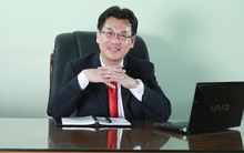 Mất 2 năm để theo đuổi chỉ 1 đơn hàng, Chủ tịch Sợi Thế Kỷ rất tâm đắc về bài học kinh doanh từ người Nhật: "Làm trước việc mà 3 năm sau mới cần"