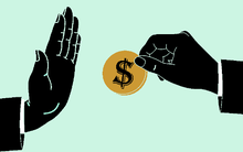 Chọn đúng bạn thì sống không đau đầu, từ chối đúng người thì sống không vướng mắc: Nguyên tắc đơn giản mà mấy ai làm được?