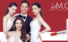 Startup mỹ phẩm của Hồ Ngọc Hà đạt 30 tỷ doanh thu, mục tiêu tăng gấp đôi trong năm 2019