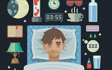 Chỉ một câu hỏi vào lúc 3 giờ sáng, hai người phụ nữ với cái kết khác nhau khiến ai cũng giật mình và vỡ lẽ nhiều điều về hôn nhân