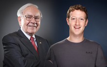 32 tuổi người ta làm tỷ phú còn mình chỉ là nhân viên quèn: Khôn ngoan thôi thì sao đủ, quan trọng là hơn nhau ở điều này!