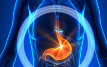 Ý nghĩa thực sự của những cơn đau bụng: Đôi khi không chỉ là vấn đề về tiêu hóa, sức khỏe bạn có thể đang bị đe dọa thực sự