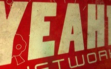 Yeah1 thương thảo với YouTube bất thành, cổ phiếu lập tức giảm sàn