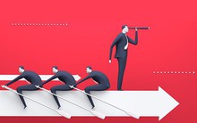 Chứng khoán Kiến Thiết lên sàn: Chủ tịch HĐQT chỉ mới 30 tuổi, dự kiến tăng vốn từ 168 tỷ lên 800 tỷ đồng