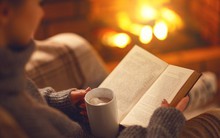 [TÔI MẤT TIỀN] Một thời “đánh mò” theo sách