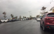 Giá đất Mũi Né - Phan Thiết tăng, nhà đầu tư đổ về gom nhà đất