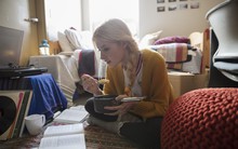 Người mắc bệnh tiểu đường nên từ bỏ ngay 5 thói quen ăn uống này để ngăn ngừa các biến chứng tai hại