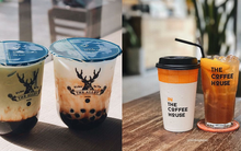 Cuộc chiến thị phần đồ uống Việt Nam: Trà hay cà phê đang dẫn trước?