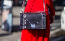 Những bà mẹ, người vợ nghìn tỷ đứng sau các đại gia ngân hàng