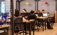 Chọn không gian làm việc chung (coworking), đây là 5 yếu tố không nên bỏ qua