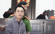 Vụ lùi xe trên cao tốc: Đề nghị xem xét kỷ luật thẩm phán