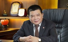 Cựu Chủ tịch BIDV Trần Bắc Hà tử vong: Vụ án được tiếp tục mở rộng?