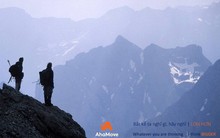 Cựu CEO Ahamove viết tâm thư ngày "rời ghế": Làm startup mới thấy nó "không đẹp như nhà đài thêu vẽ"