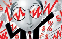 FPT Online (FOC) chốt quyền nhận cổ tức bằng tiền tỷ lệ 80%