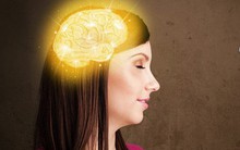 Khoa học chứng minh: Người bước sang tuổi ngũ tuần duy trì được sự trẻ trung, minh mẫn của bộ não như tuổi 25 nhờ thực hiện một điều cực đơn giản này mỗi ngày