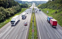 Không khơi thông nguồn vốn tư nhân, nhiều dự án giao thông sẽ chậm tiến độ