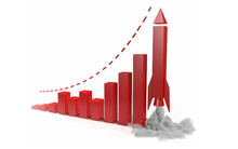 Nhiều cổ phiếu bất ngờ sống lại, giúp nhà đầu tư nhân ba, nhân năm tài khoản