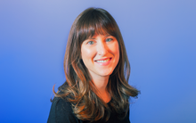 Sau 10 năm tuyển chọn nhân tài cho công ty, tôi rút ra tiêu chí hàng đầu cần phải có người mới: Bỏ qua hôm nay, bạn sẽ hối tiếc về sau!