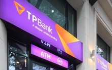 MobiFone sẽ chào bán 7,11 triệu cổ phiếu ở TPBank trên sàn, giá không thấp hơn 20.750 đồng/cp
