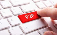 Từ thất bại cay đắng ở Trung Quốc, bài học nào cho quản lý P2P ở VN?