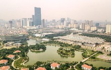 Báo Séc ca ngợi Việt Nam là mô hình phát triển thành công