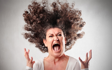 Từ lãi ròng 89 tỷ sau kiểm toán thua lỗ hơn 151 tỷ đồng, Khu công nghiệp Hiệp Phước nói gì?