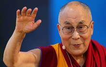 17 lời trích dẫn đáng ngẫm của Dalai Lama, biết sớm lợi sớm, ai cũng nên đọc
