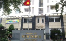 Lỗ thêm 61 tỷ sau kiểm toán, cổ phiếu PPI vẫn tăng trần 5 phiên