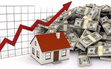 BĐS Phát Đạt (PDR) chốt danh sách cổ đông phát hành hơn 61 triệu cổ phiếu trả cổ tức tỷ lệ 23%