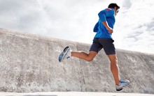 Vận động thể chất khoảng 60 phút/tuần, bạn sẽ thoát khỏi "thảm cảnh" mà 20% dân số Việt Nam đang mắc phải!