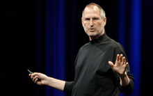 Steve Jobs chỉ ra sự thật đơn giản nhưng tàn nhẫn mà CEO nào cũng phải đối mặt: Lao công được phép làm điều này, còn lãnh đạo thì tuyệt đối không!