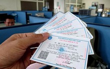 Tăng giá khám bệnh với người không có thẻ BHYT