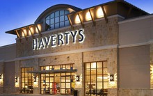 Không chỉ IKEA, một công ty nội thất Mỹ khác đang tăng cường sản xuất tại Việt Nam