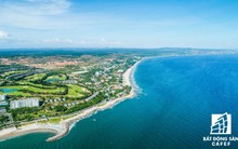 Bất động sản Bình Thuận "nóng", chính quyền địa phương tìm giải pháp ổn định thị trường