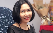 Nữ CEO Venus kể chuyện làm thế nào để quản lý vận hành tòa nhà, chung cư chuyên nghiệp, hạn chế khiếu kiện