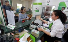 Ngân hàng lãi lớn có phải là điều tích cực với doanh nghiệp?