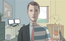 Đừng kỳ vọng vào sự cân bằng giữa cuộc sống và công việc, tham lam tất cả nhưng lại không chịu trả giá, rốt cuộc bạn còn lại gì trong tay?