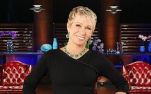 Một ứng viên chỉ mất năm đến sáu giây đầu tiên trong buổi phỏng vấn để lọt vào “tầm mắt” của nhà đầu tư tài ba Barbara Corcoran vì lý do này