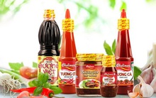 Sau 6 năm từ chối đề nghị thâu tóm của Masan, lãi của Cholimex Food tăng gấp 4 lần, đứng trong top lợi nhuận ngành thực phẩm